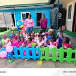 Creche