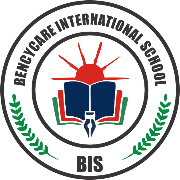 Bency Care International School